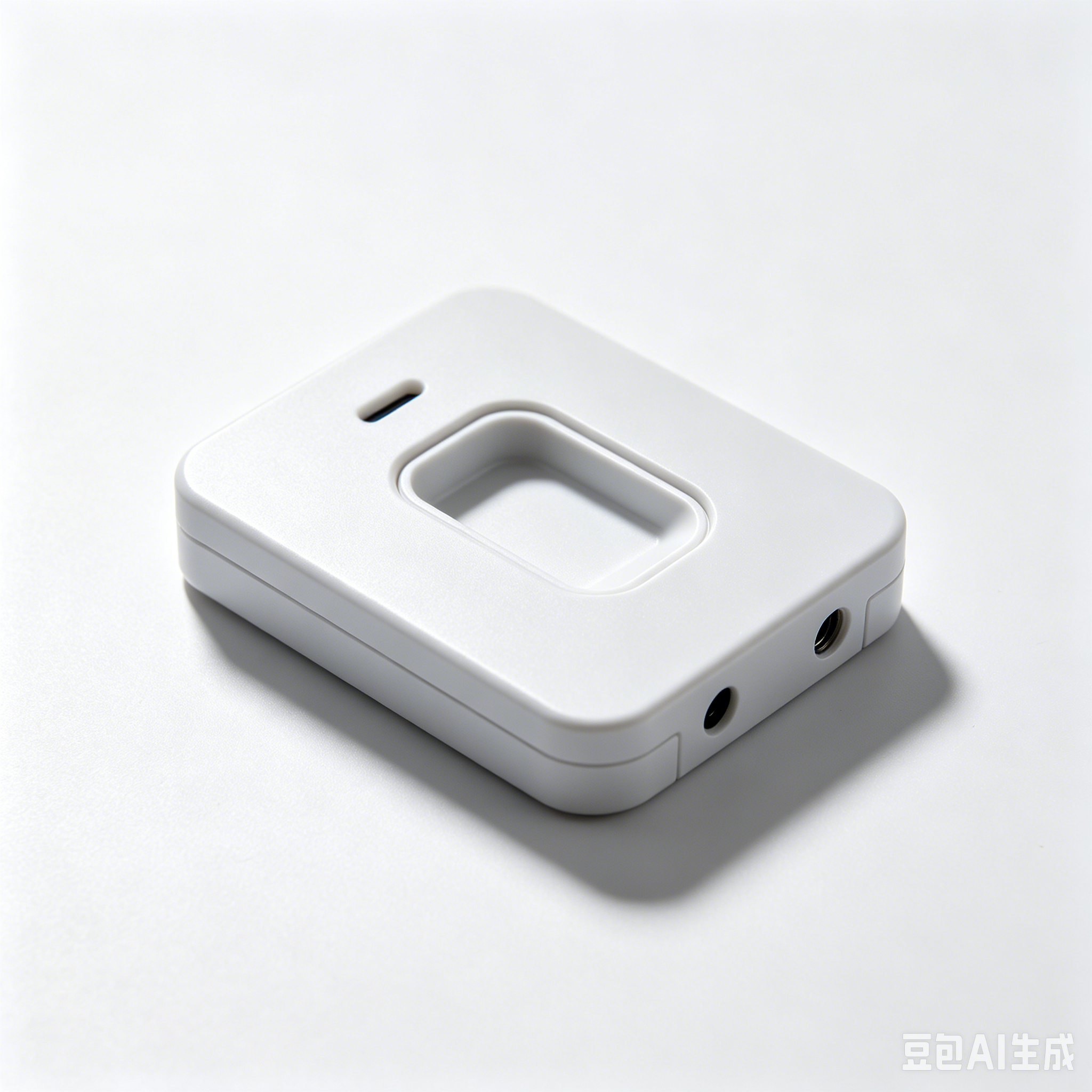 新余磨具开发